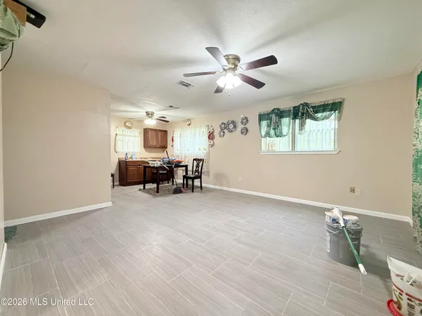 $79,500 | 21264 State Line Road, Kentwood, LA 70444