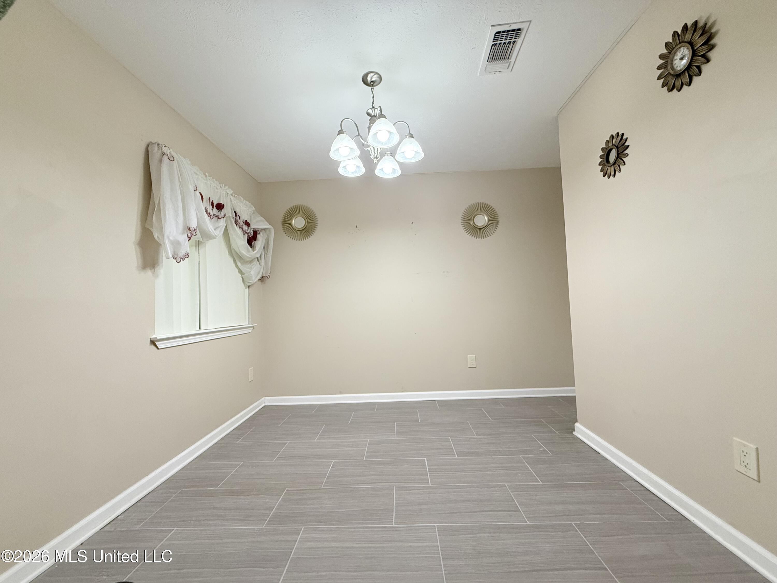 21264 State Line Road Kentwood, LA 70444 - Photo 4 of 33 IMG_5325