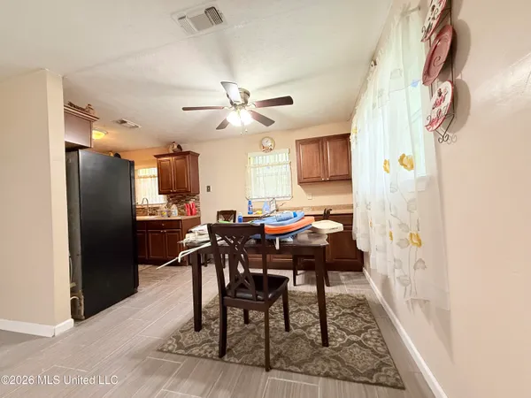 $79,500 | 21264 State Line Road, Kentwood, LA 70444