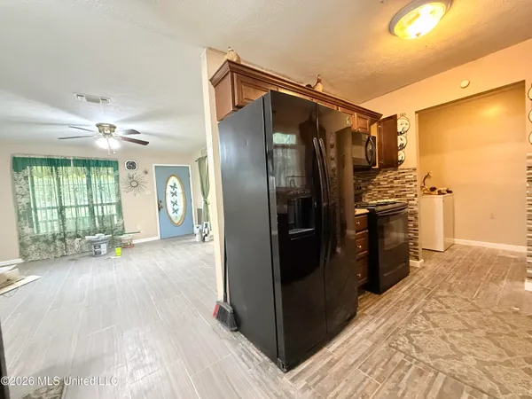 $79,500 | 21264 State Line Road, Kentwood, LA 70444