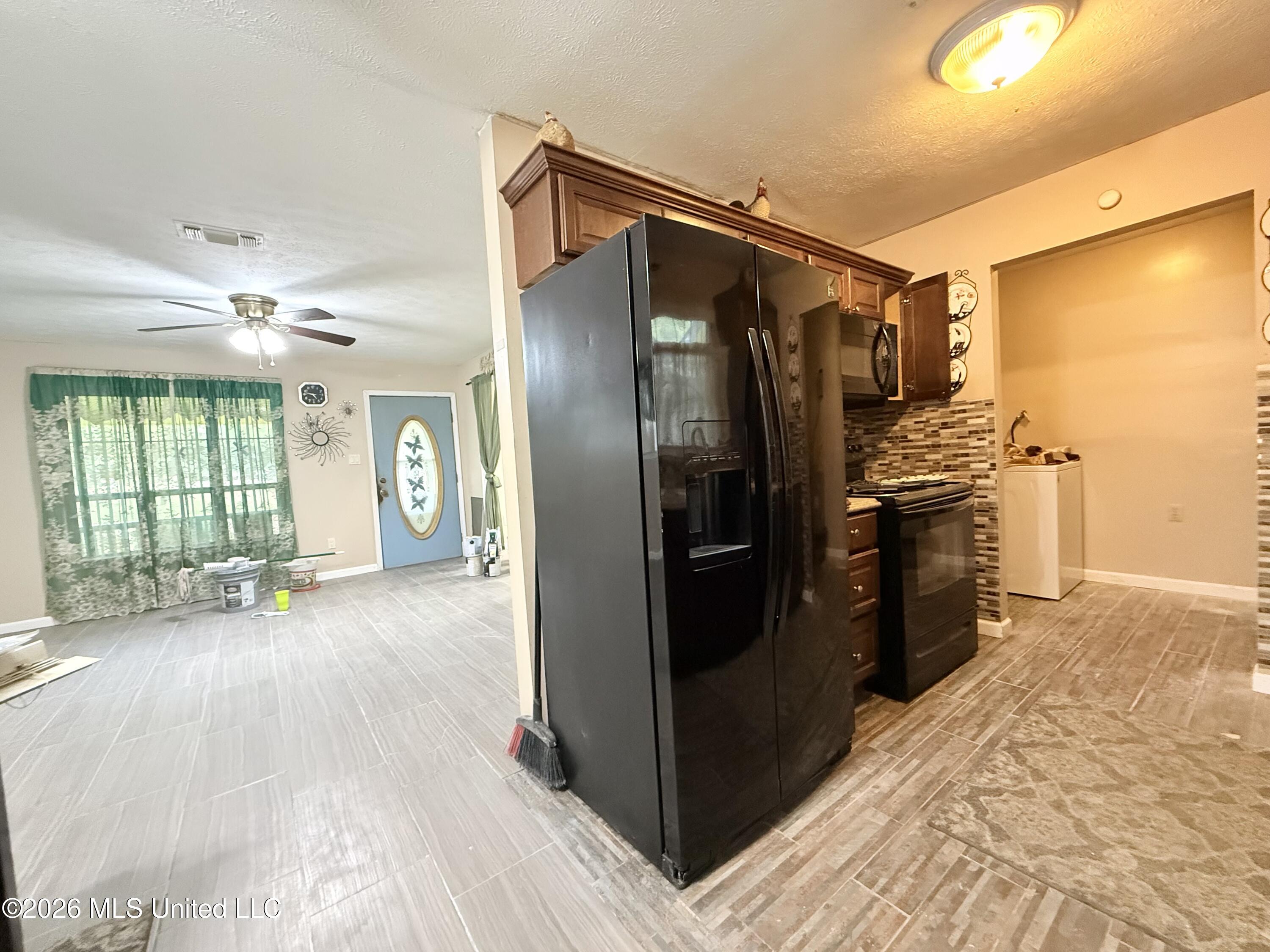 21264 State Line Road Kentwood, LA 70444 - Photo 6 of 33 IMG_5332