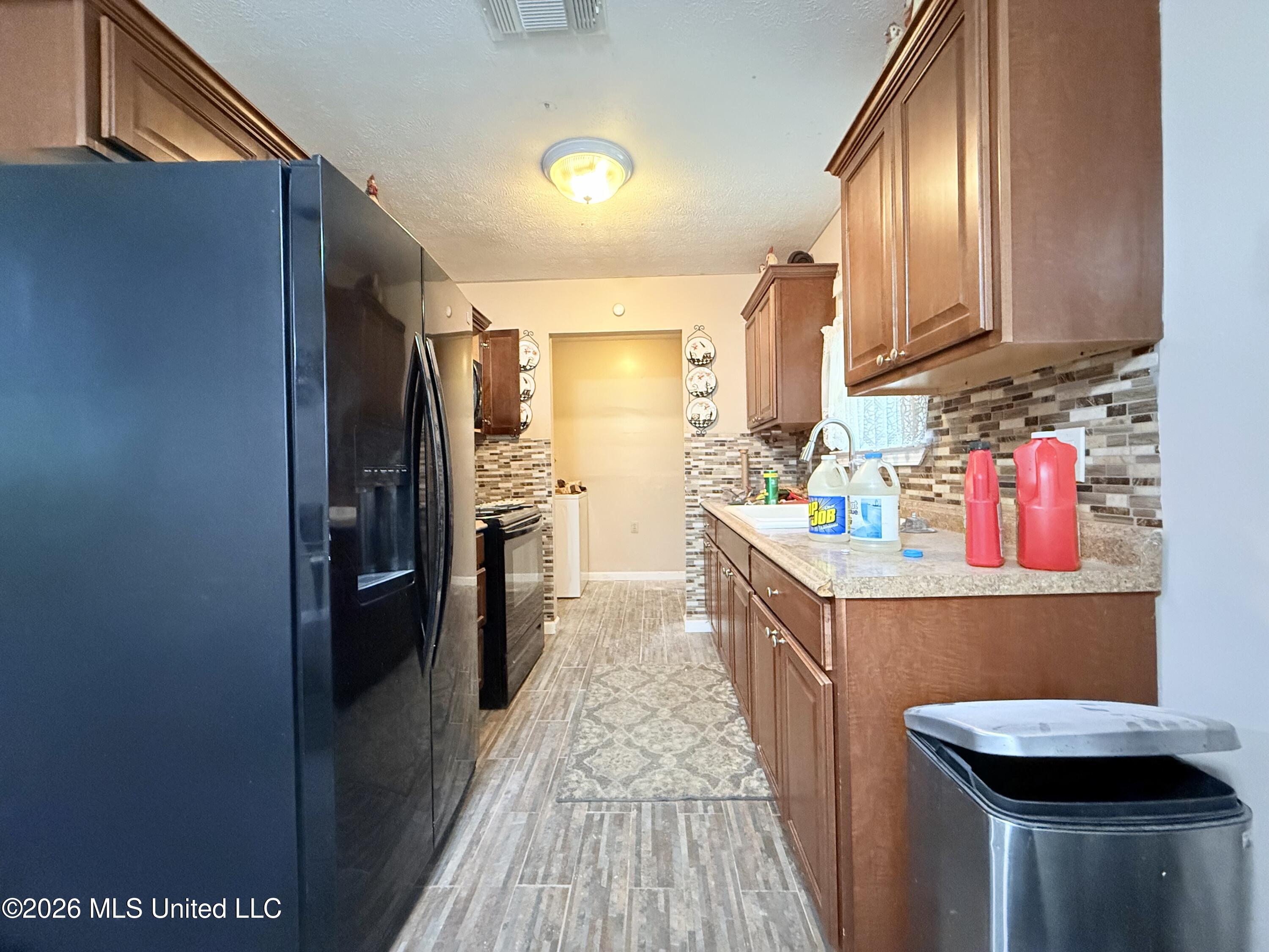 21264 State Line Road Kentwood, LA 70444 - Photo 7 of 33 IMG_5328