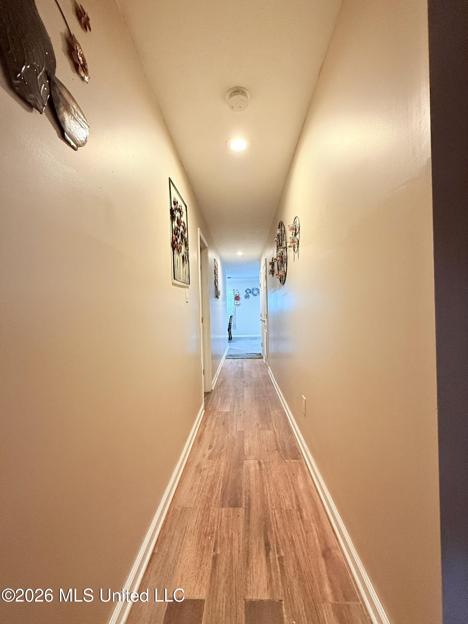 21264 State Line Road Kentwood, LA 70444 - Photo 10 of 33 IMG_5334