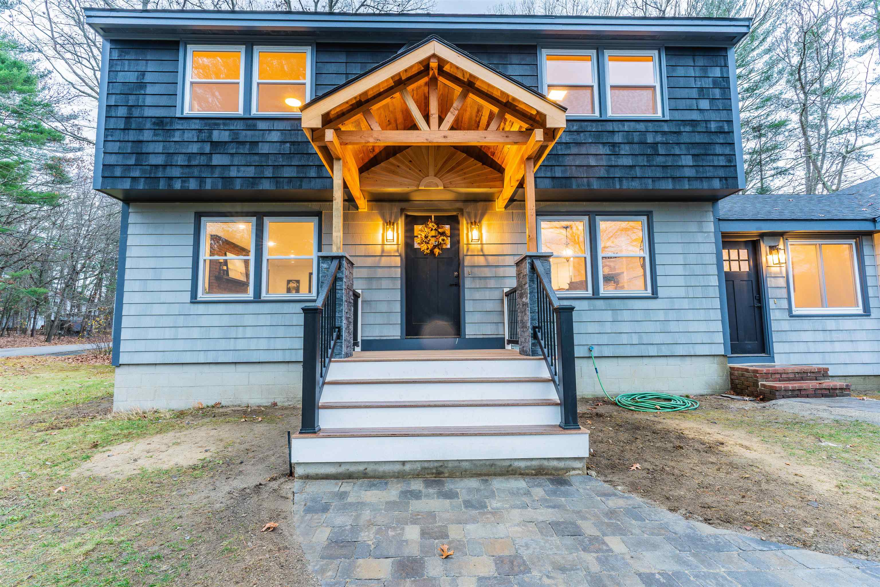 10 Rock Pond Road Windham, NH 03087 - Photo 3 of 24