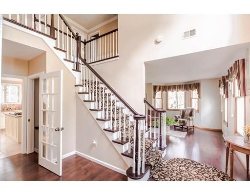 98 York Road Mansfield, MA 02048 - Photo 2 of 29 Gallery Image 2