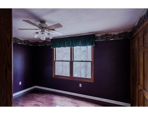 98 York Road Mansfield, MA 02048 - Photo 23 of 29 Gallery Image 23