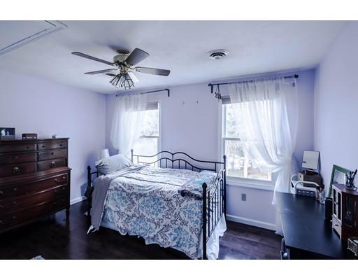 98 York Road Mansfield, MA 02048 - Photo 26 of 29 Gallery Image 26