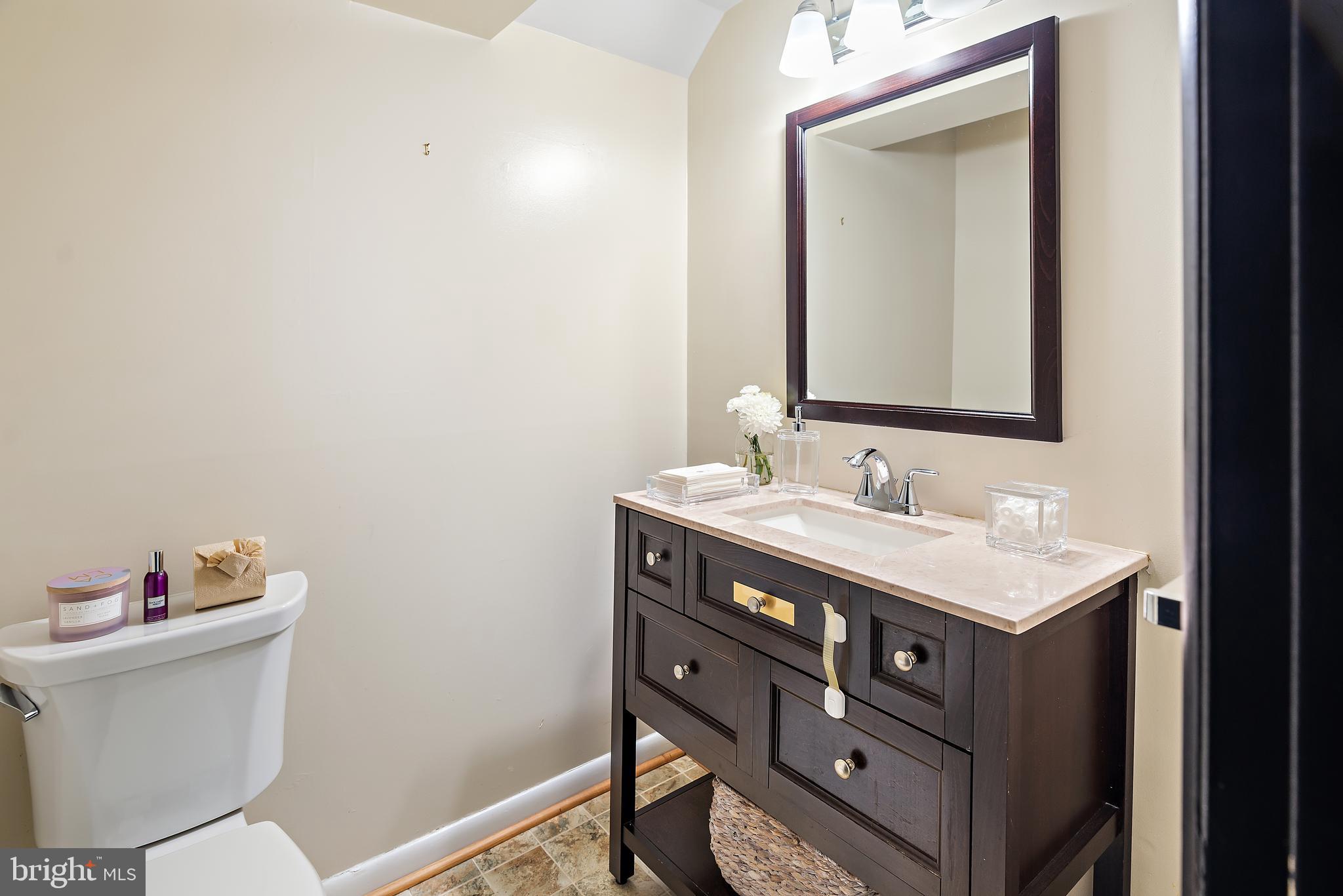 608 Winona Court Silver Spring, MD 20902 - Photo 28 of 48