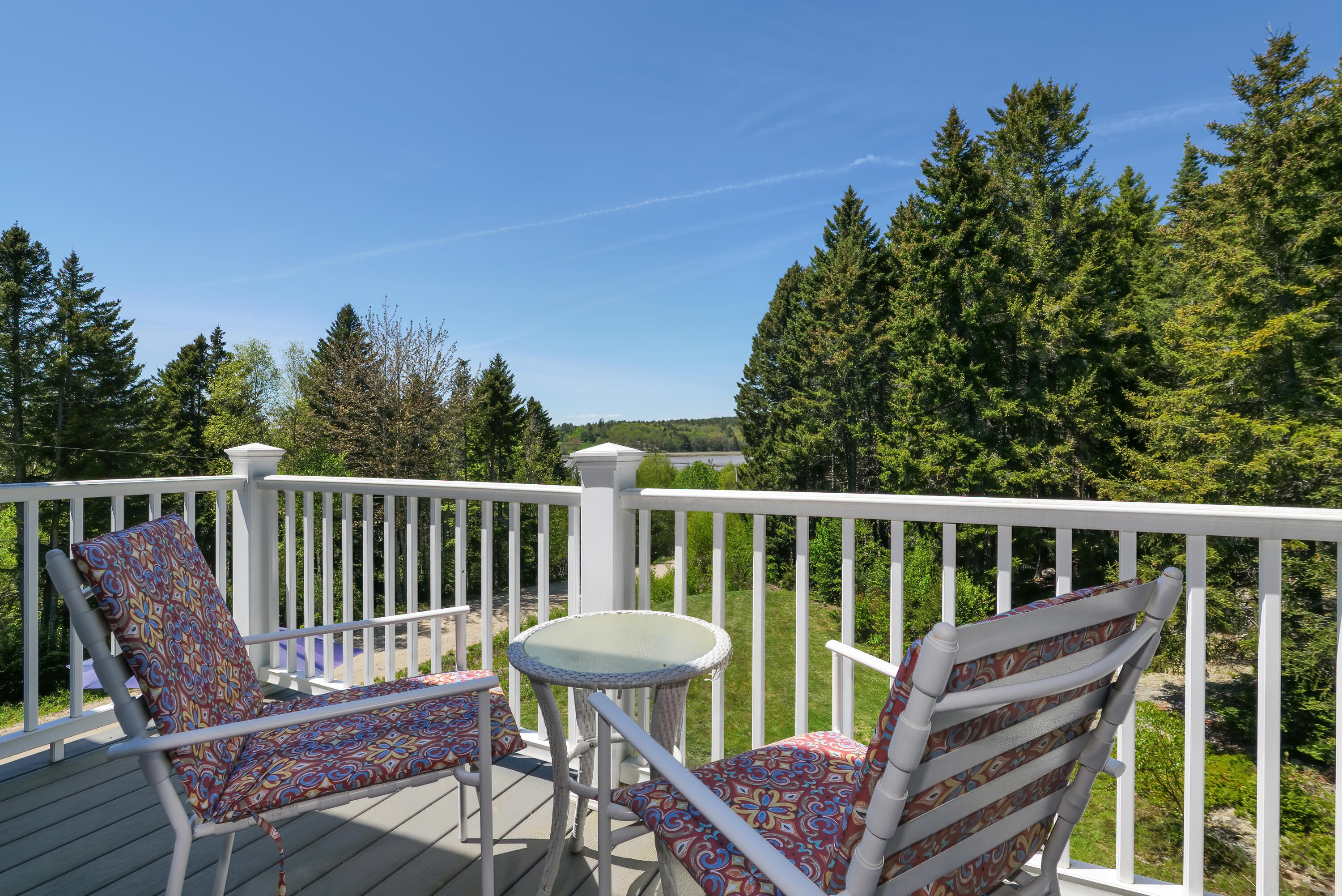 56-57 Roaring Brook Road Corea, ME 04624 - Photo 19 of 50 43-56 Roaing Brook Road-DTP