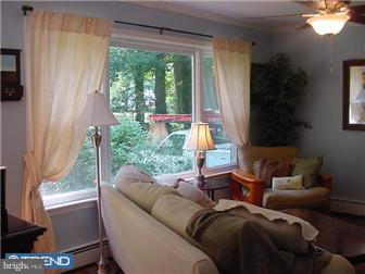 73 Streeker Road Wrightstown, NJ 08562 - Photo 2 of 7 Living Room