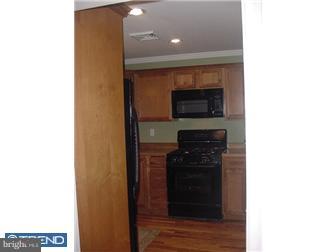 73 Streeker Road Wrightstown, NJ 08562 - Photo 4 of 7 Kitchen
