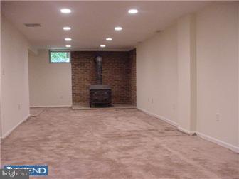 73 Streeker Road Wrightstown, NJ 08562 - Photo 5 of 7 Family Room