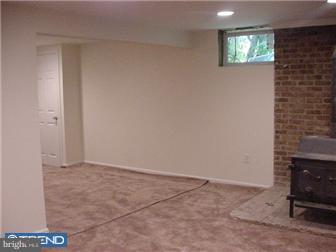 73 Streeker Road Wrightstown, NJ 08562 - Photo 6 of 7 Office / Study