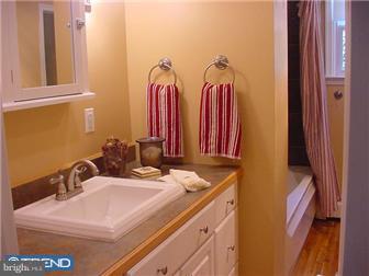 73 Streeker Road Wrightstown, NJ 08562 - Photo 7 of 7