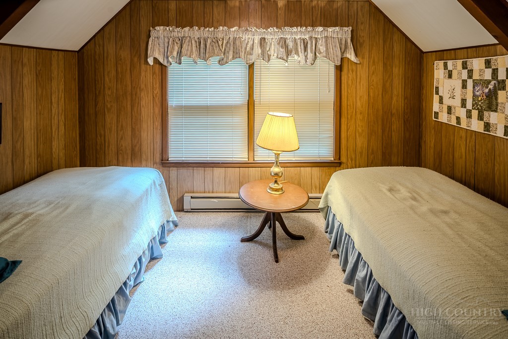 305 Charter Hills Road Beech Mountain, NC 28604 - Photo 30 of 38
