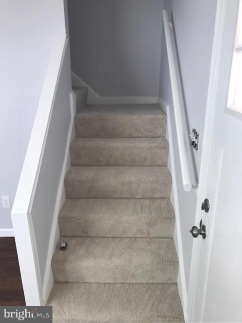 7214 Greeley Road Landover, MD 20785 - Photo 9 of 18 Interior (General)