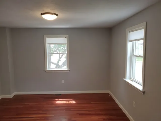 $2,950 | 112 Front Street, Weymouth, MA 02188