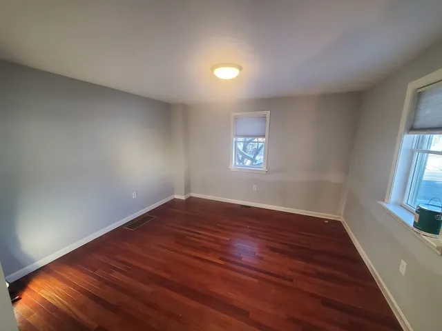 $2,950 | 112 Front Street, Weymouth, MA 02188