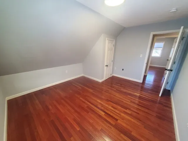 $2,950 | 112 Front Street, Weymouth, MA 02188