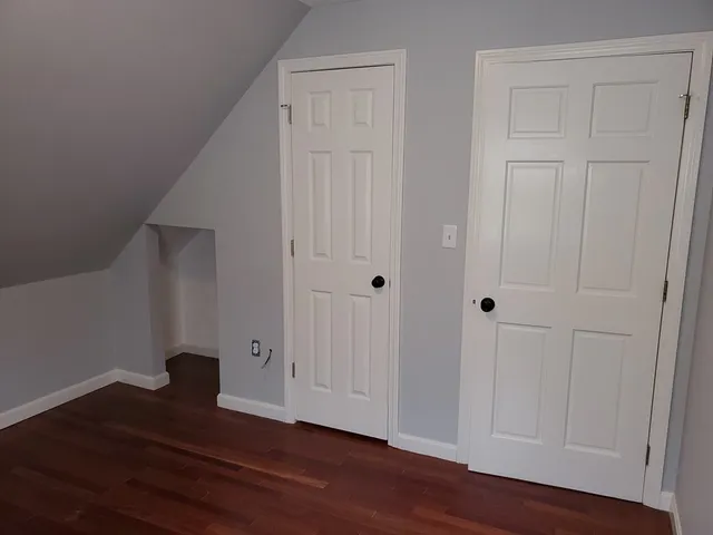 $2,950 | 112 Front Street, Weymouth, MA 02188