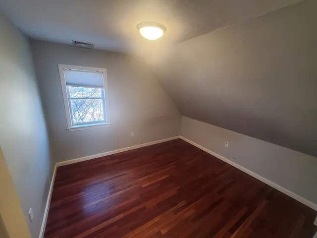 $2,950 | 112 Front Street, Weymouth, MA 02188