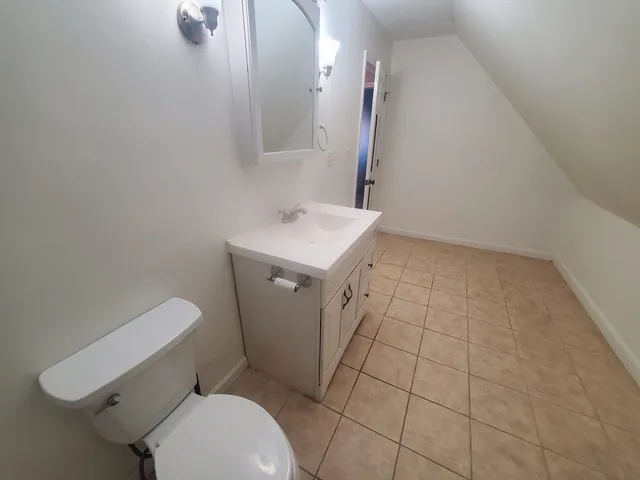 $2,950 | 112 Front Street, Weymouth, MA 02188