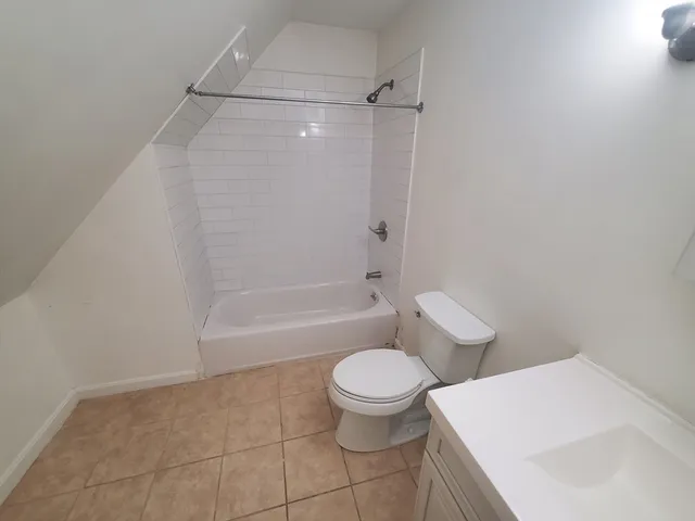 $2,950 | 112 Front Street, Weymouth, MA 02188