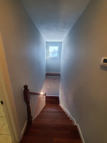 $2,950 | 112 Front Street, Weymouth, MA 02188