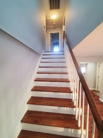 $2,950 | 112 Front Street, Weymouth, MA 02188