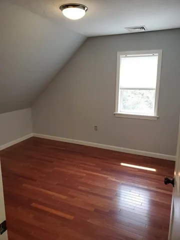 $2,950 | 112 Front Street, Weymouth, MA 02188