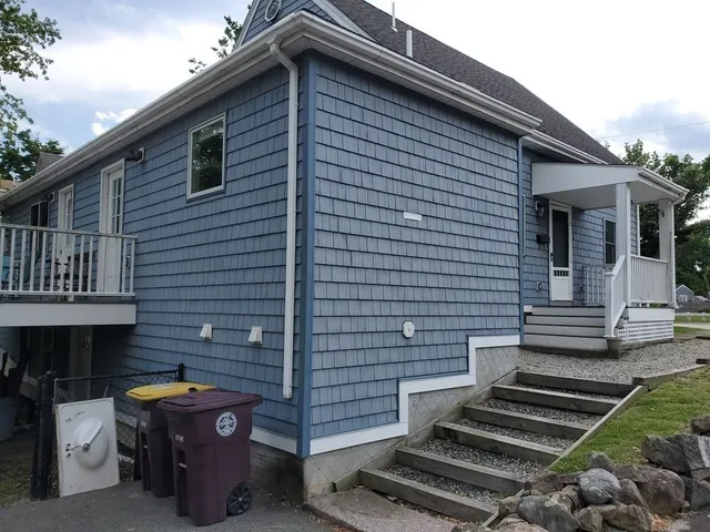 $2,950 | 112 Front Street, Weymouth, MA 02188