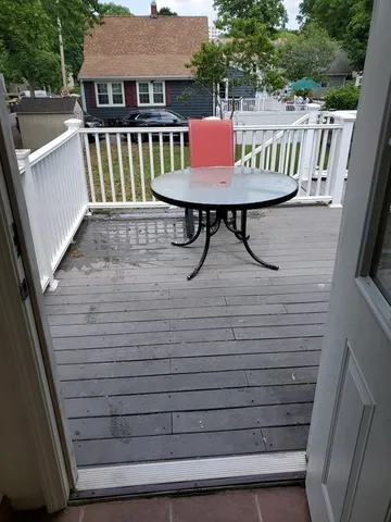 $2,950 | 112 Front Street, Weymouth, MA 02188