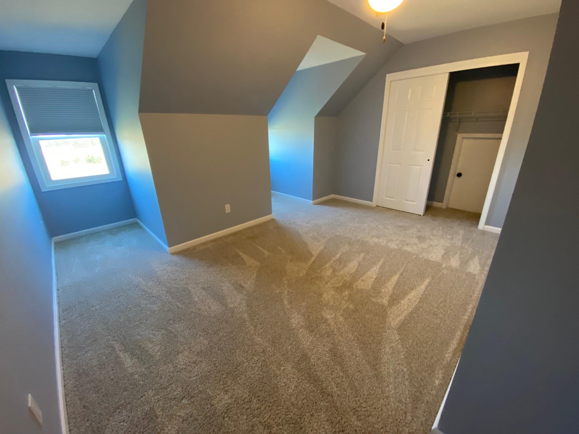 3650 Talley Store Road Henderson, TN 38340 - Photo 20 of 42 a view of an empty room