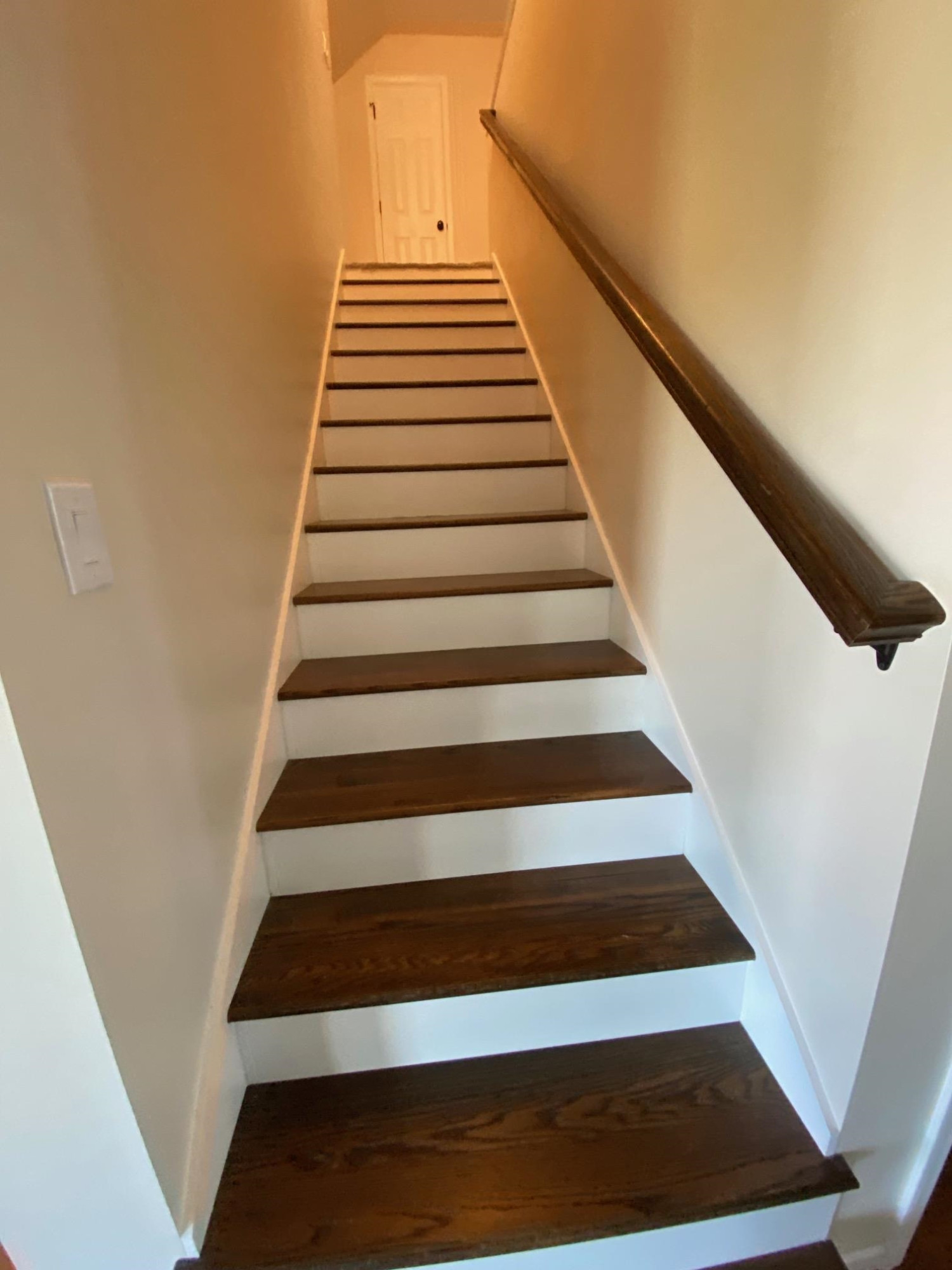 3650 Talley Store Road Henderson, TN 38340 - Photo 26 of 42 a view of entryway