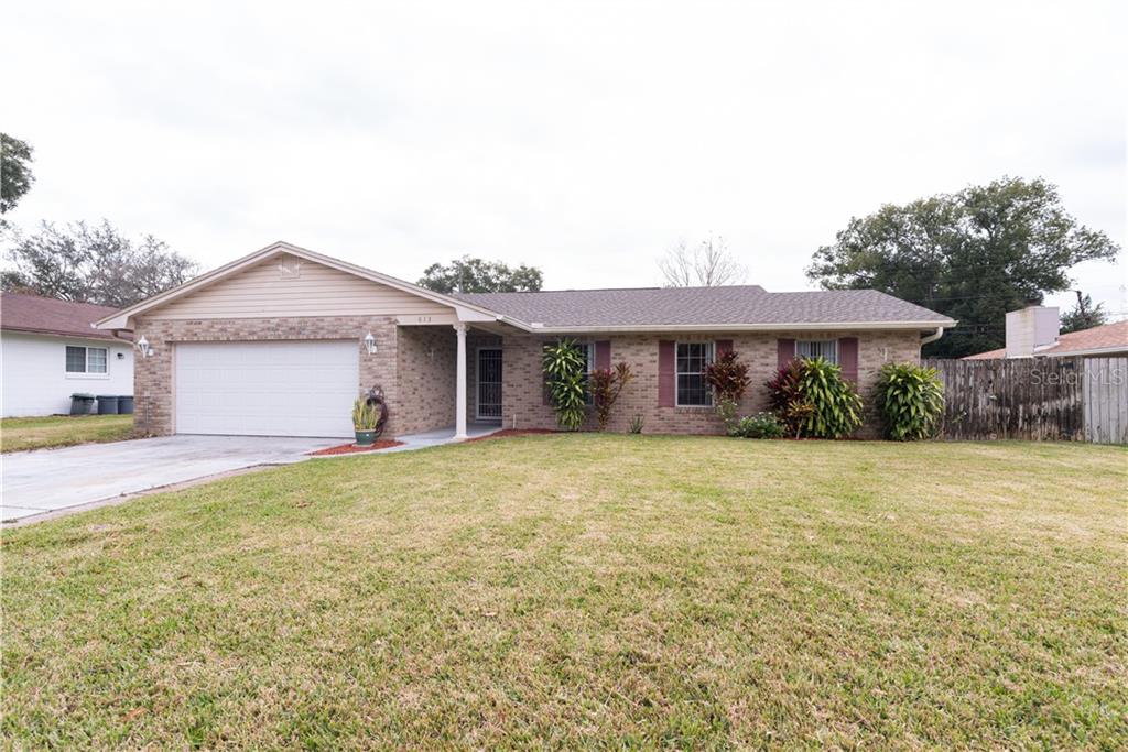 613 Camden Road Altamonte Springs, FL 32714 - Photo 1 of 1 Gallery Image 1