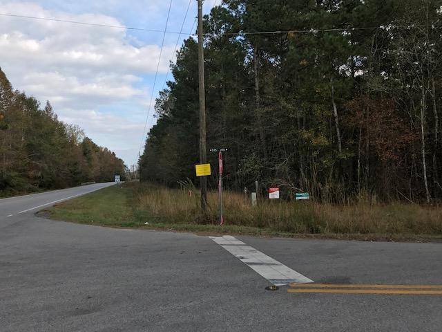 1 Scuffletown Road Ruffin, SC 29475 - Photo 3 of 4 IMG_1603