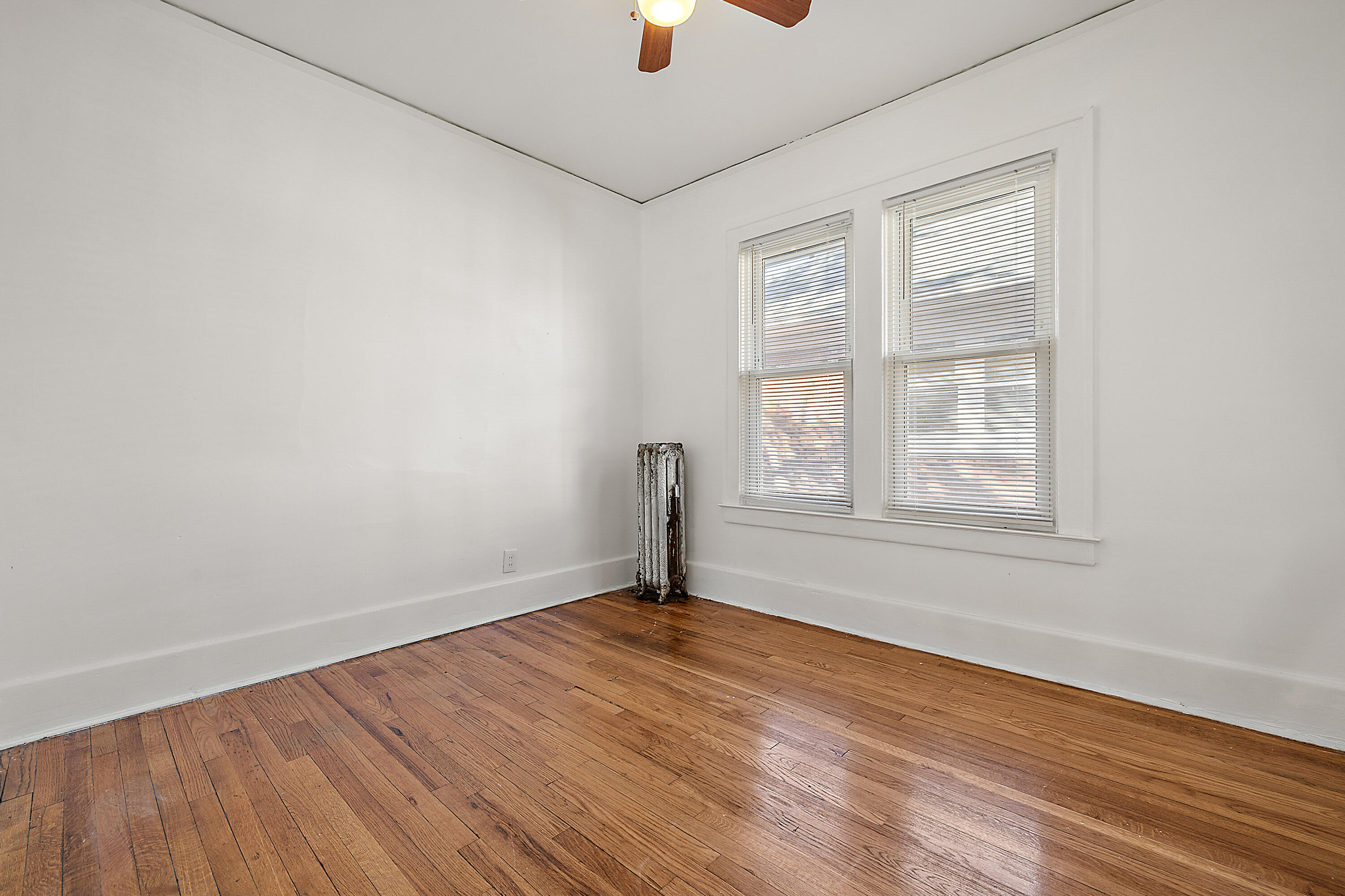1665 Atkinson Street Detroit, MI 48206 - Photo 62 of 80 109-1667 Atkinson-45