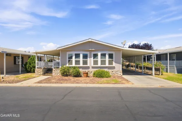 $159,999 | 2121 East Avenue I, Lancaster, CA 93535