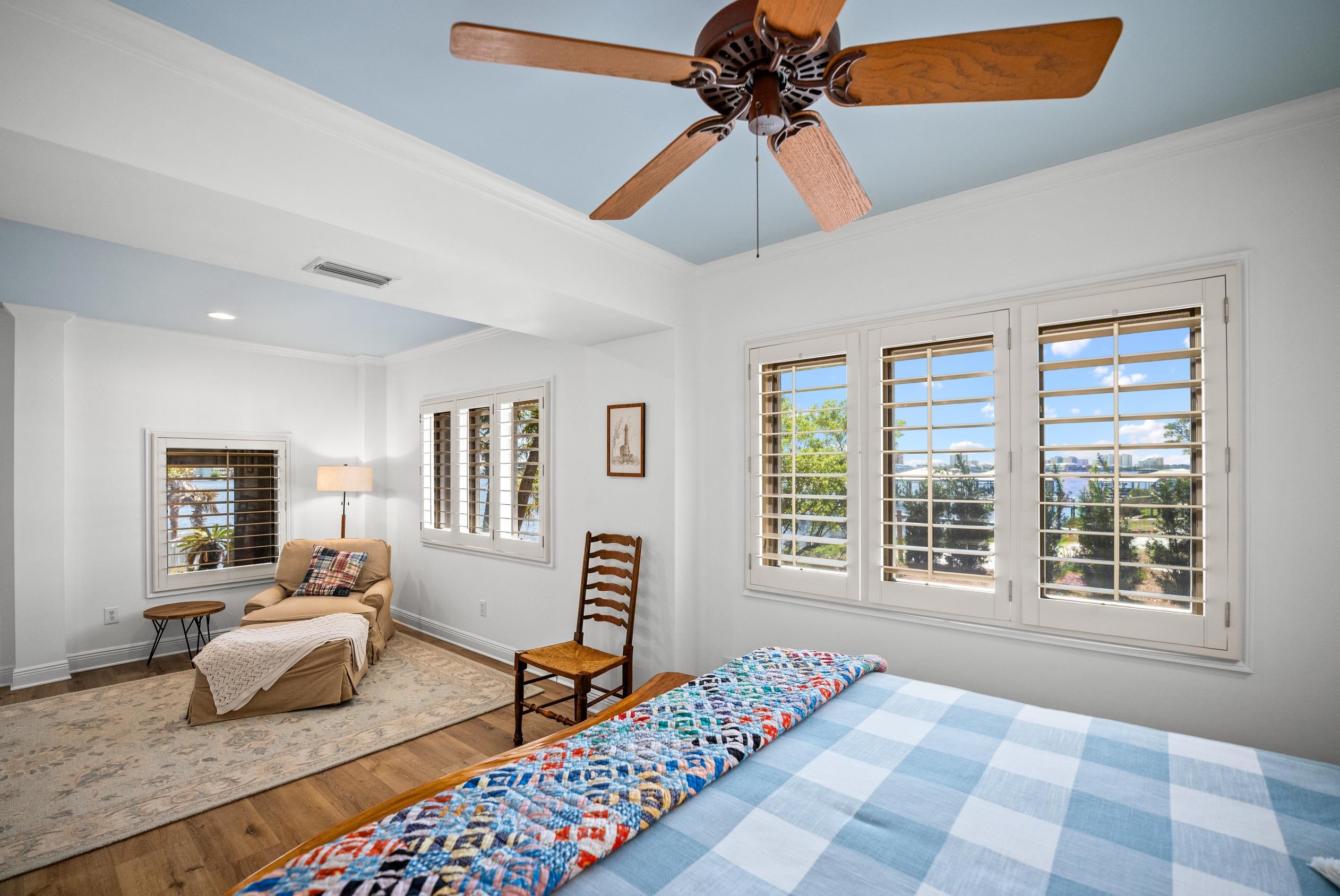 31304 River Road Orange Beach, AL 36561 - Photo 47 of 78 Bedroom