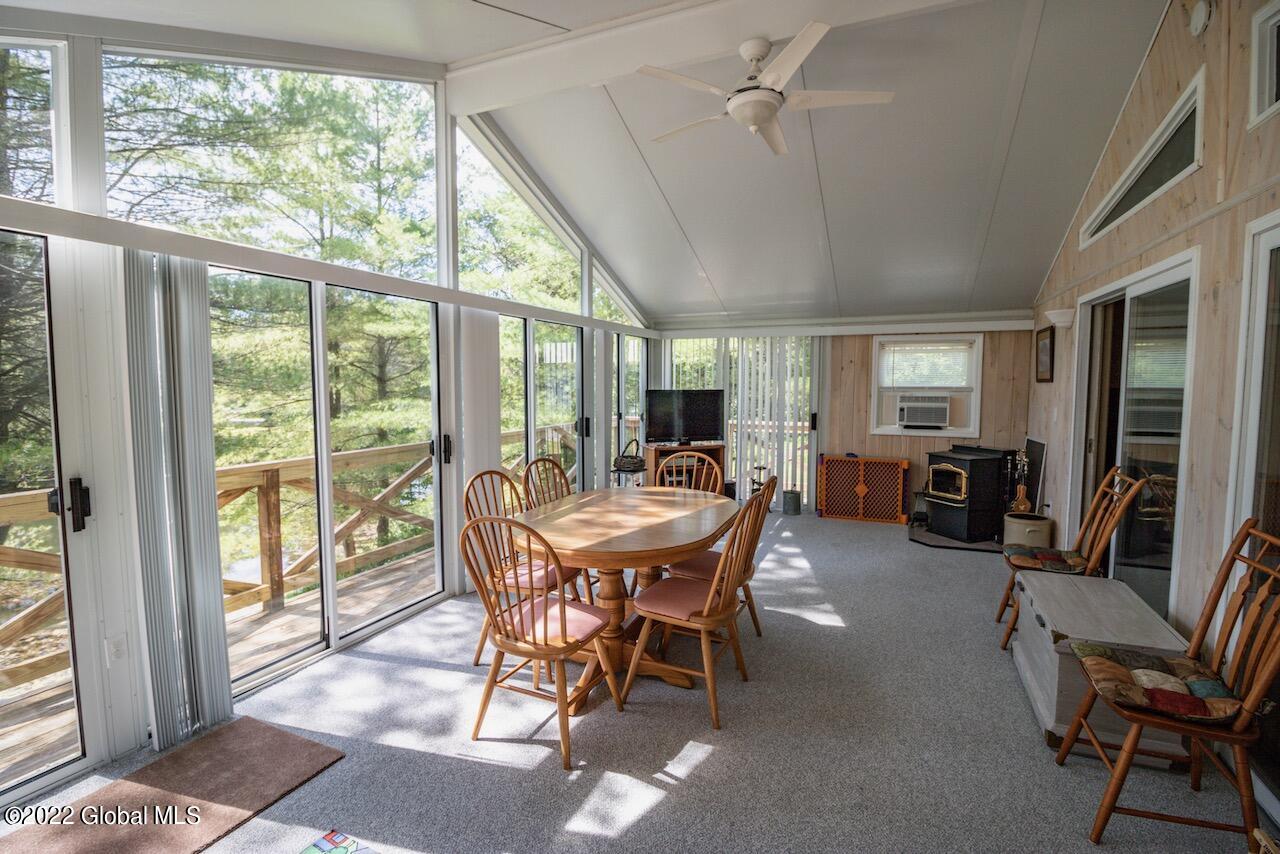 139 Sinclair Road Edinburg, NY 12134 - Photo 11 of 51 Sinclair-22