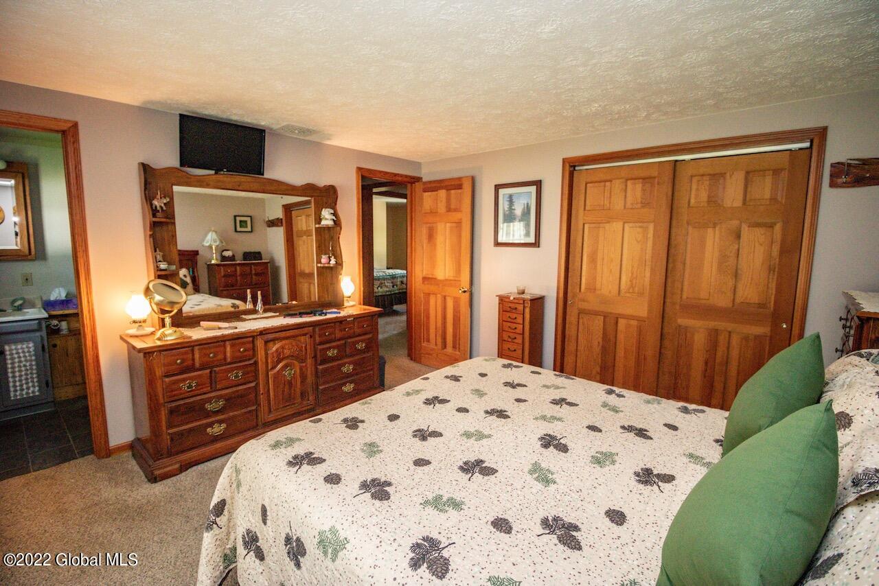 139 Sinclair Road Edinburg, NY 12134 - Photo 14 of 51 Sinclair-27