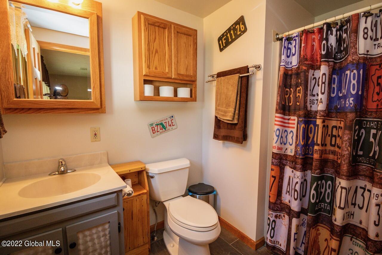 139 Sinclair Road Edinburg, NY 12134 - Photo 15 of 51 Sinclair-29