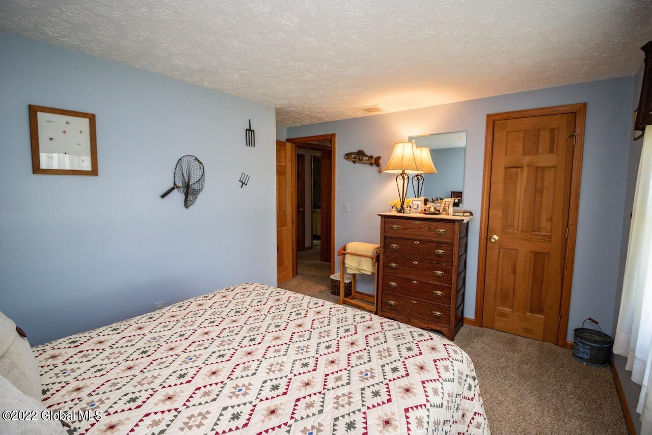 139 Sinclair Road Edinburg, NY 12134 - Photo 17 of 51 Sinclair-32