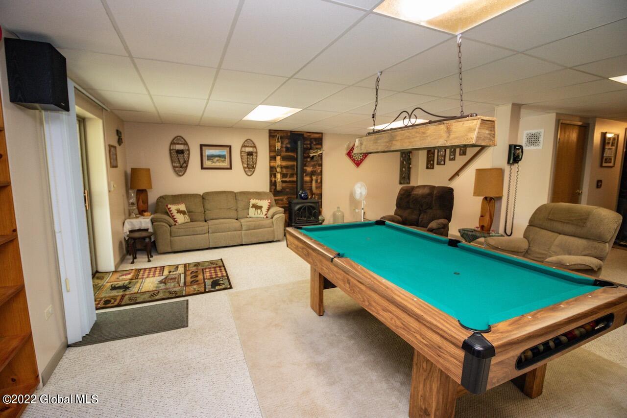 139 Sinclair Road Edinburg, NY 12134 - Photo 21 of 51 Sinclair-48