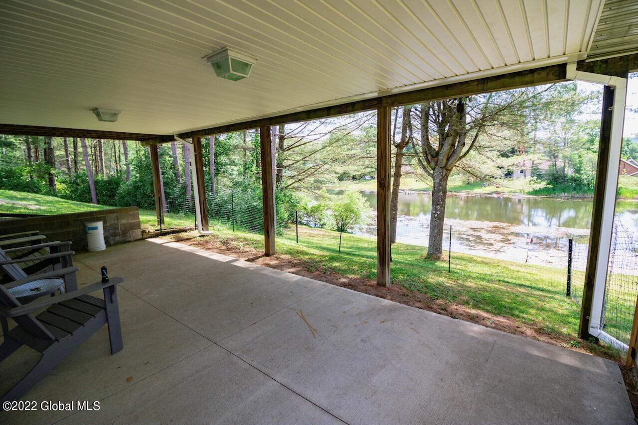 139 Sinclair Road Edinburg, NY 12134 - Photo 28 of 51 Sinclair-52