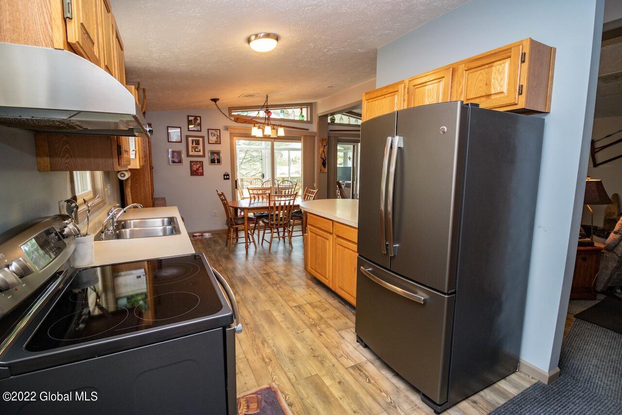 139 Sinclair Road Edinburg, NY 12134 - Photo 3 of 51 Sinclair