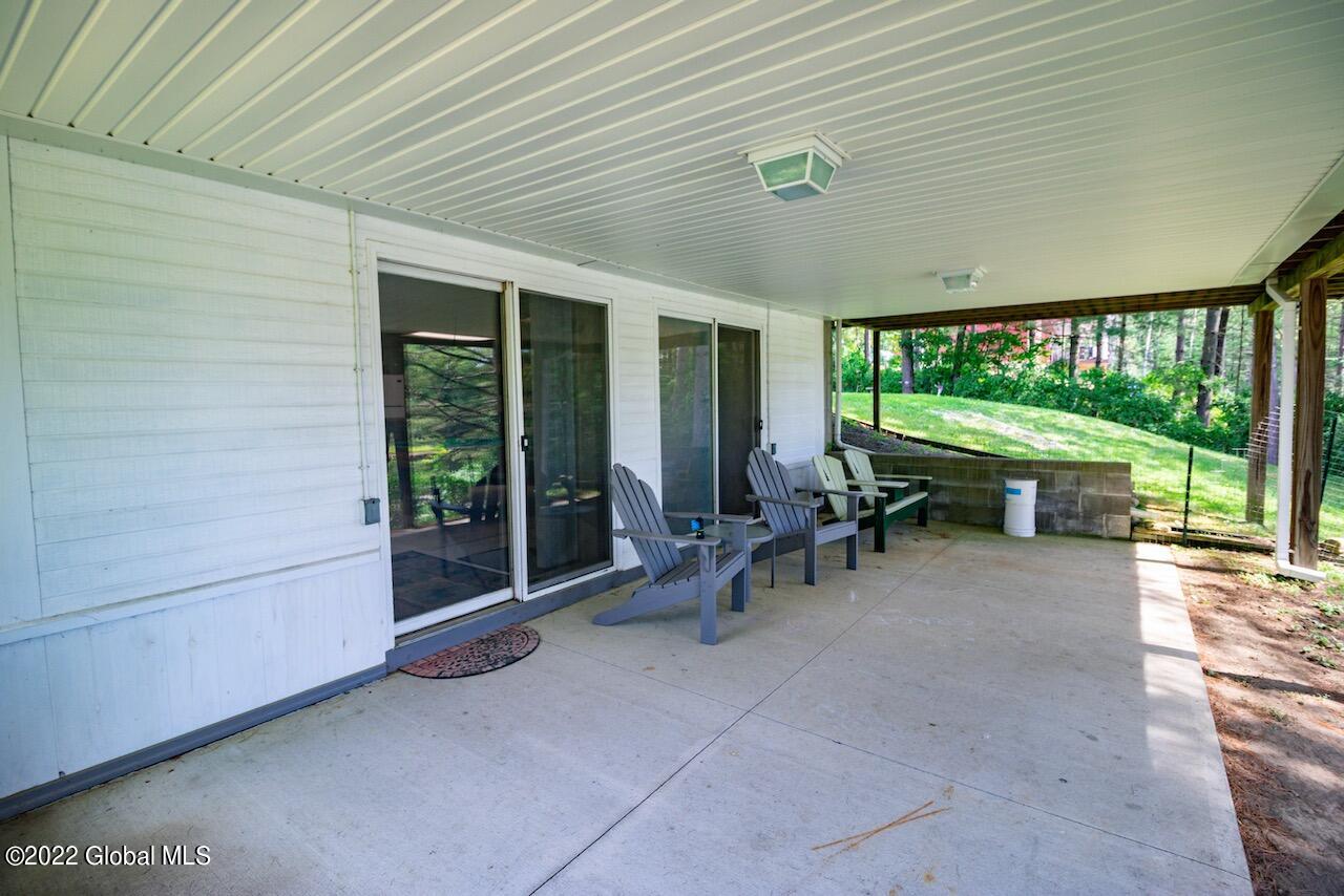 139 Sinclair Road Edinburg, NY 12134 - Photo 31 of 51 Sinclair-56