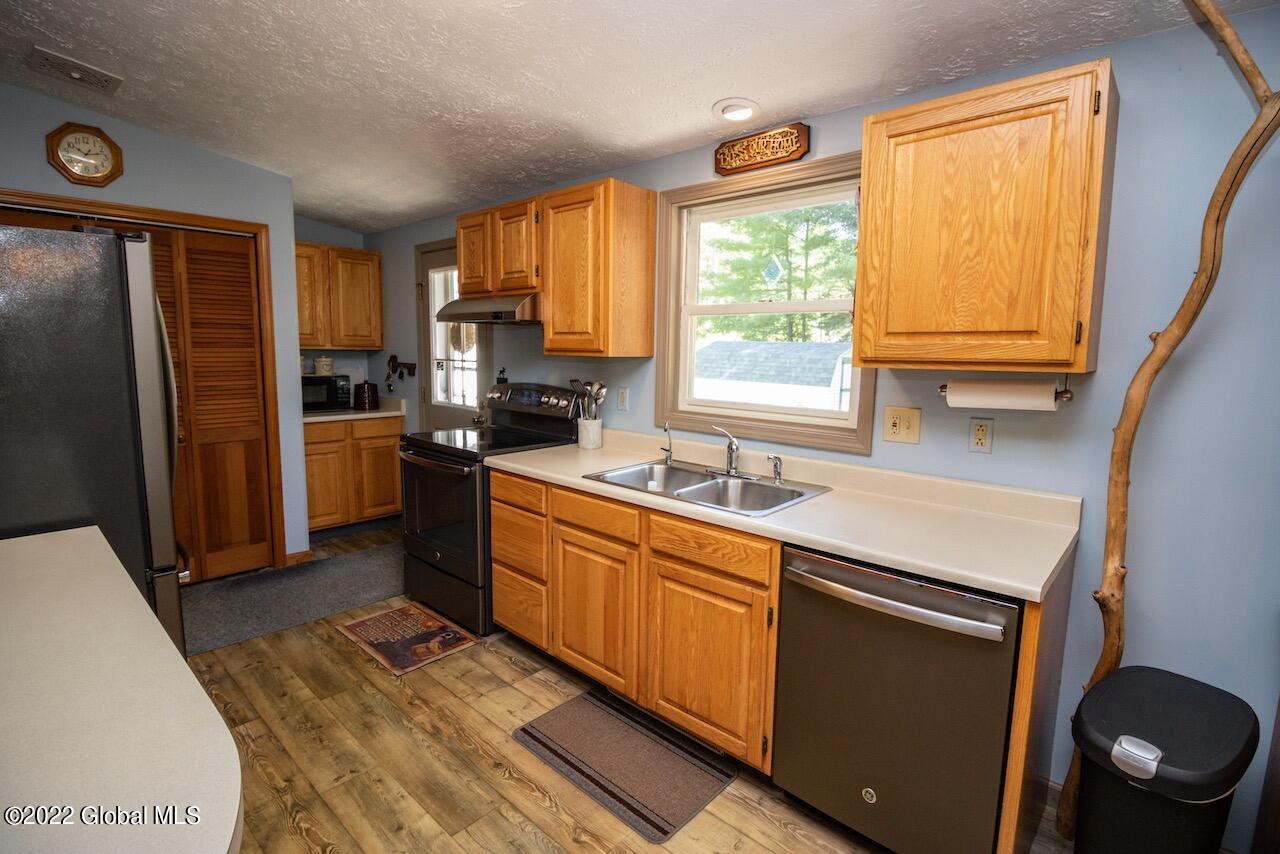 139 Sinclair Road Edinburg, NY 12134 - Photo 4 of 51 Sinclair-7