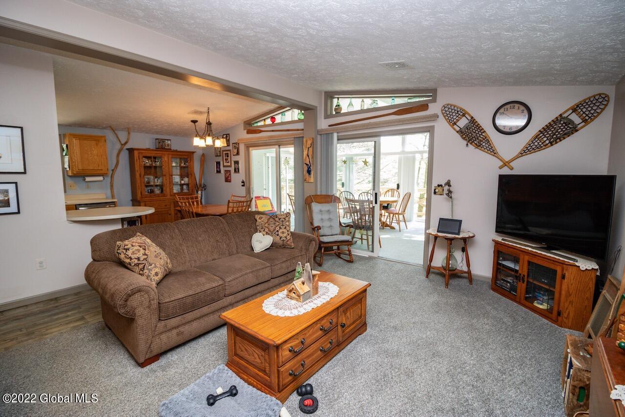 139 Sinclair Road Edinburg, NY 12134 - Photo 7 of 51 Sinclair-15