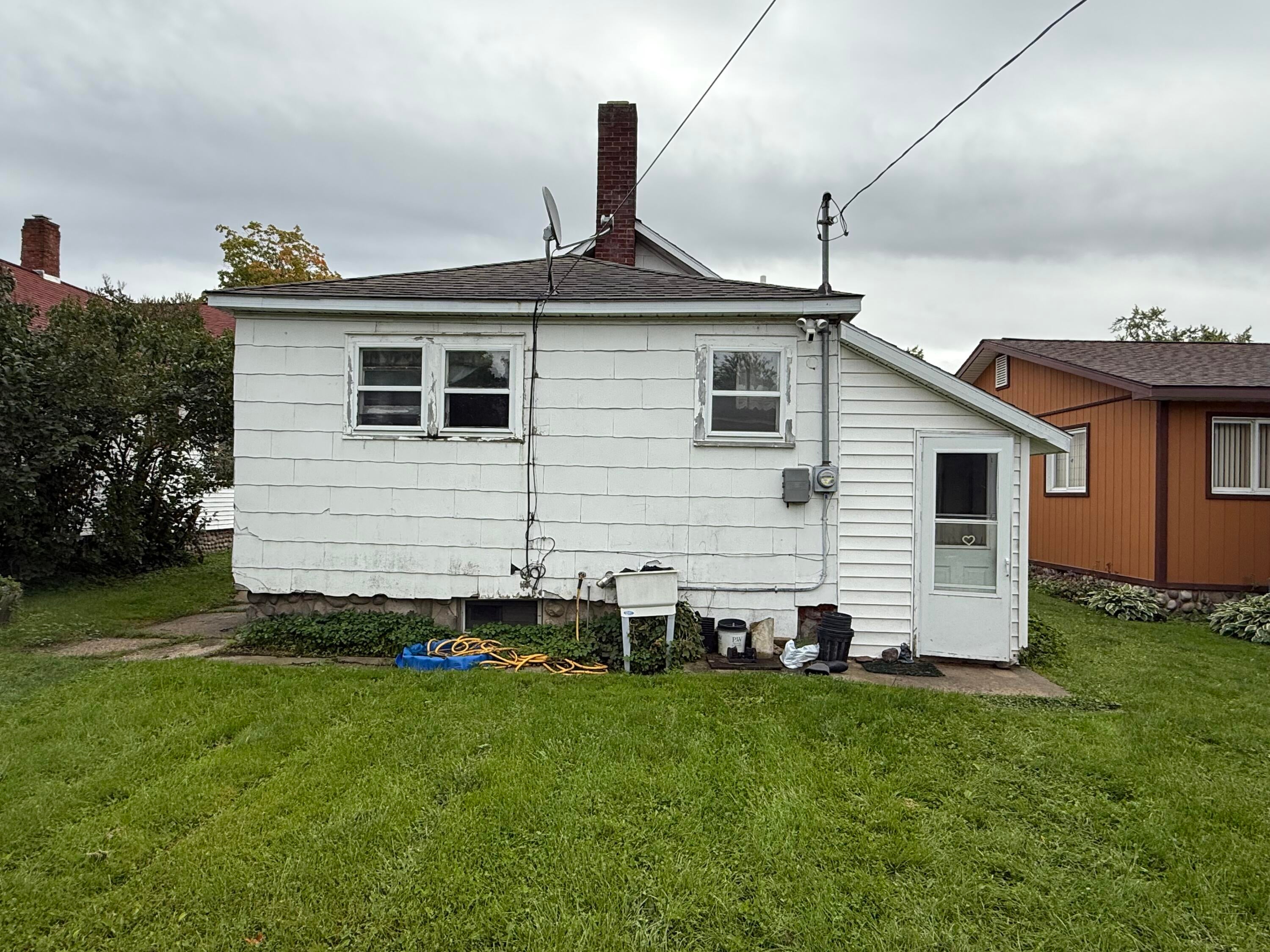 124 South B Street Cheboygan, MI 49721 - Photo 18 of 19 image00003